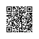 LJTPQ00RT-17-35SC-023 QRCode