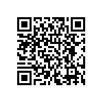 LJTPQ00RT-17-42P QRCode