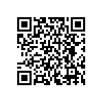 LJTPQ00RT-17-42PC-014 QRCode