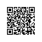 LJTPQ00RT-17-55S-014 QRCode