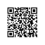 LJTPQ00RT-17-6S-014 QRCode