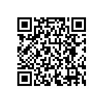 LJTPQ00RT-17-8S-014 QRCode