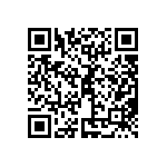 LJTPQ00RT-17-8S-023-LC QRCode