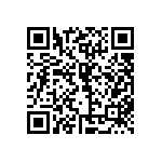 LJTPQ00RT-19-28P-023 QRCode