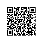 LJTPQ00RT-19-35PA-023 QRCode