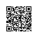 LJTPQ00RT-19-35S-014 QRCode