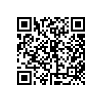 LJTPQ00RT-19-35S-023 QRCode