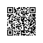 LJTPQ00RT-21-16P-014 QRCode