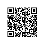 LJTPQ00RT-21-16P-023 QRCode