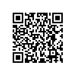 LJTPQ00RT-21-16PA-023 QRCode