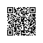 LJTPQ00RT-21-16S-023 QRCode