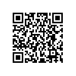 LJTPQ00RT-21-16SA-023 QRCode