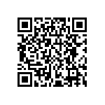 LJTPQ00RT-21-35S-014 QRCode