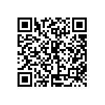 LJTPQ00RT-21-35S-023 QRCode