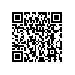 LJTPQ00RT-21-35S QRCode