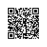 LJTPQ00RT-21-39S-014 QRCode