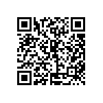 LJTPQ00RT-21-41S-023 QRCode