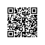 LJTPQ00RT-21-75S-014 QRCode