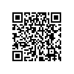 LJTPQ00RT-23-35P-014 QRCode