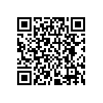 LJTPQ00RT-23-55P-014 QRCode