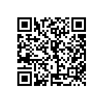 LJTPQ00RT-25-19P-023 QRCode