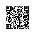 LJTPQ00RT-25-19S QRCode