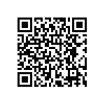 LJTPQ00RT-25-20S QRCode