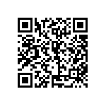 LJTPQ00RT-25-29P-023 QRCode