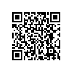 LJTPQ00RT-25-35P QRCode