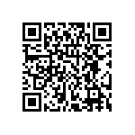 LJTPQ00RT-25-35S QRCode