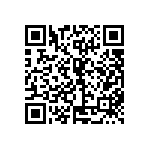 LJTPQ00RT-25-37P-014 QRCode