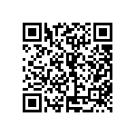 LJTPQ00RT-25-37P-023 QRCode