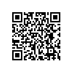 LJTPQ00RT-25-37PA-023 QRCode