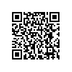 LJTPQ00RT-25-37PA QRCode