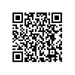 LJTPQ00RT-25-37SA-023 QRCode