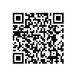 LJTPQ00RT-25-43PA-014 QRCode