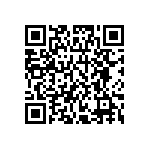 LJTPQ00RT-25-46S-023-LC QRCode