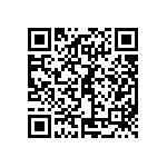 LJTPQ00RT-25-4S-023 QRCode