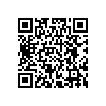 LJTPQ00RT-25-61PA-023 QRCode