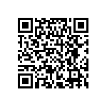 LJTPQ00RT-25-61PA QRCode