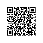 LJTPQ00RT-25-61PB-014 QRCode