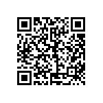 LJTPQ00RT-25-61PB-023 QRCode