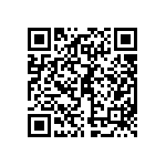 LJTPQ00RT-9-44S-023 QRCode