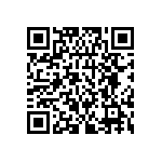 LJTPQ00RT9-35S-014-LC QRCode