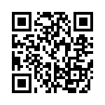 LK-ZBA-GB-IE QRCode