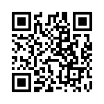 LK1001-7R QRCode