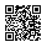 LK10051R2M-T QRCode