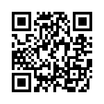 LK10051R8K-TV QRCode