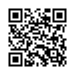 LK10052R2M-TV QRCode