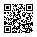 LK1005R15K-T QRCode